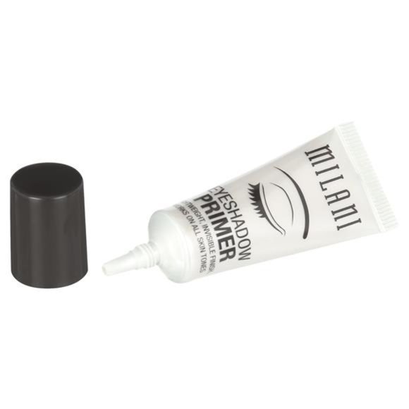 Milani Eyeshadow Primer, Nude - Picture 1 of 8